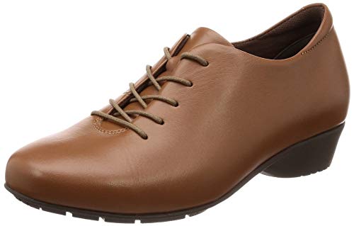 [~Ym] EH[LOV[Y ZNg670 uE 23.0 cm 2E