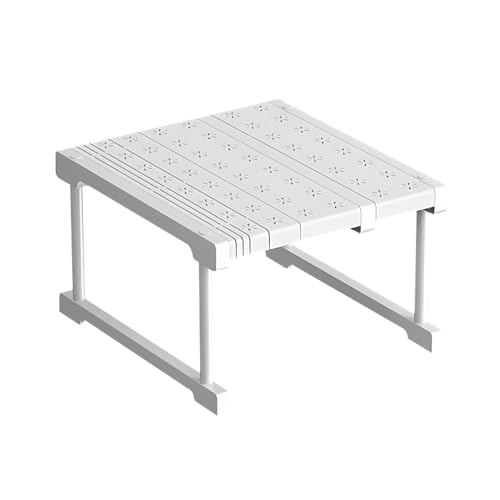 CivenhhdLk[I N[bgI HI ʔ oXI VN[I ʒI Xgb`I ȒPgݗ Ԏ[Awdˎg  (s42cm×22×27-38-B)