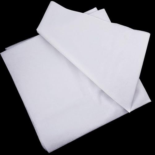 Cinta para Cortinas, Maquina Planchar y Doblar Ropa, Guata Termoadhesiva y más Accesorios Costura Profesional