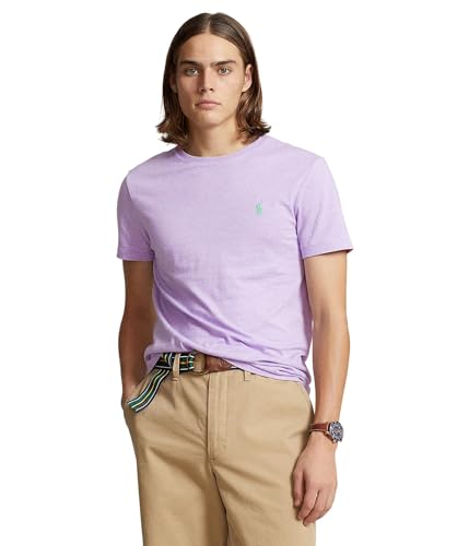 Image of POLO RALPH LAUREN Men's Keaton Sneaker