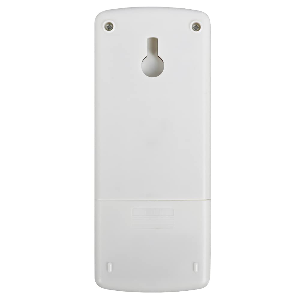 Telecomando Condizionatore lg, Telecomando Climatizzatore 6711A90032L