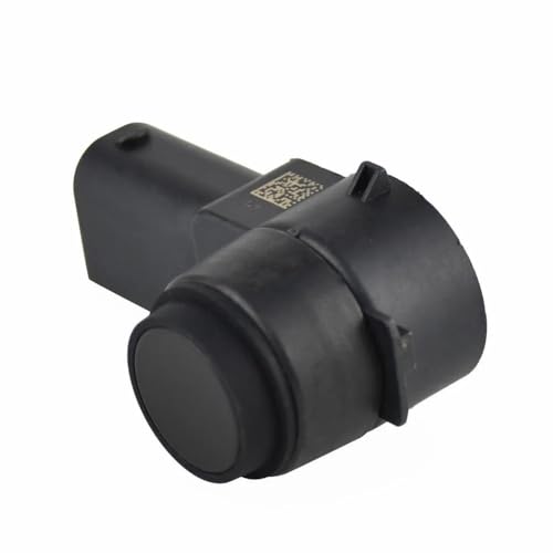 Capteur PDC de pare-chocs TK21-67UC1 radar de stationnement d'origine pour Mazda CX-9
