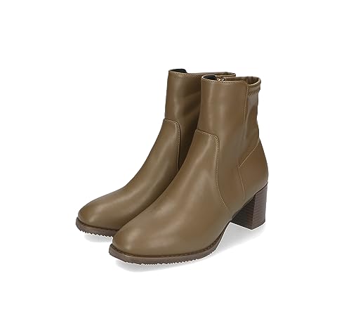 [IG^gtBbN] u[c fB[X Xgb` _炩 EhgD q[ h ~ ₷ 芴 傫TCY TCY 31408