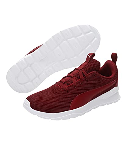 Image of Puma Mens Anzarun Lite V2 Sneaker