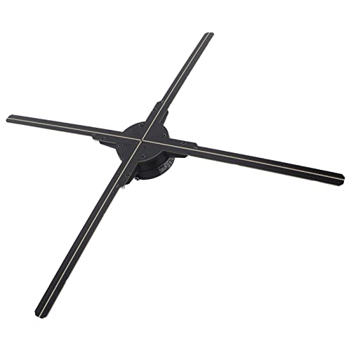 3  LED t@AzO t@ vWFN^[ fBXvC fW^ TCl[W