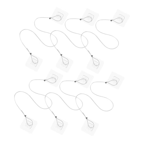 �Ƌ� �A���J�[1�Z�b�g - �Ԃ����� ����钲�߉\�ȔS�����]�|�h�~�X�g �A�q���p�h���b�T�[�A�{�I�A�L���r�l�b�g�A�Ƌ�p