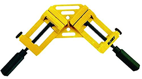 Pince pour cadres Blinky finis les angles mal alignés 65 mm
