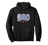 Photo Gallery bro usa 4 luglio american family matching ragazzi bambini felpa con cappuccio Photo Gallery bro usa 4 luglio american family matching ragazzi bambini felpa con cappuccio