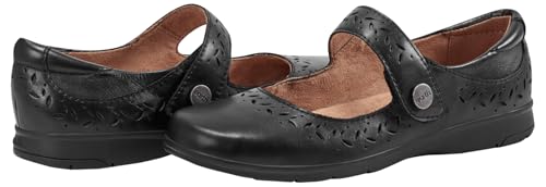 Image of Earth Women's Kinsey