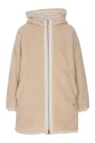  Woolrich CFWWOU0856FRUT3128_8743
