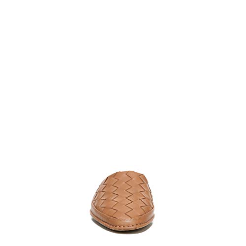 Vince Men's Freeman Mule2