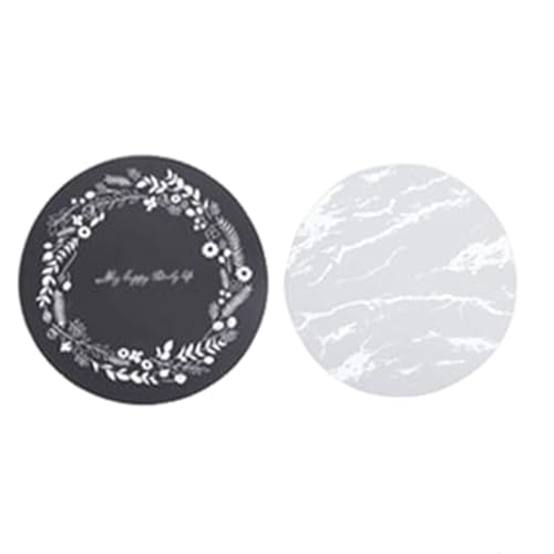 2Zbg NbLO}bg IH}bg V[g NbLOq[^[ VR ϔM 唻 IHR h~ łh~ ~ Ȃ  | 􂦂 [sAi]