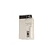 Omron Cs1G-Cpu42H Programmable Controller Cpu Unit