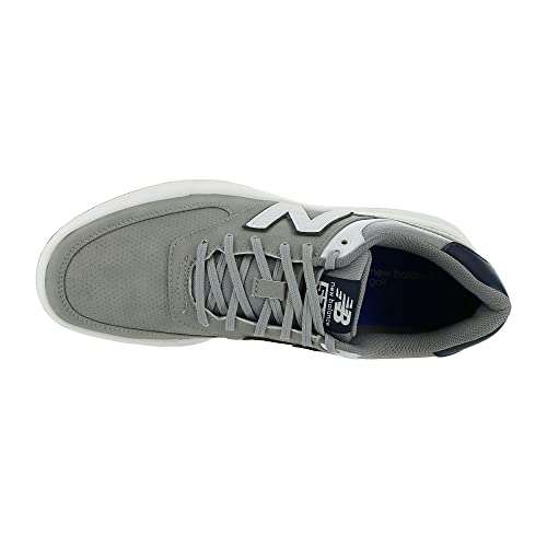 Image of New Balance Womens 520 V8