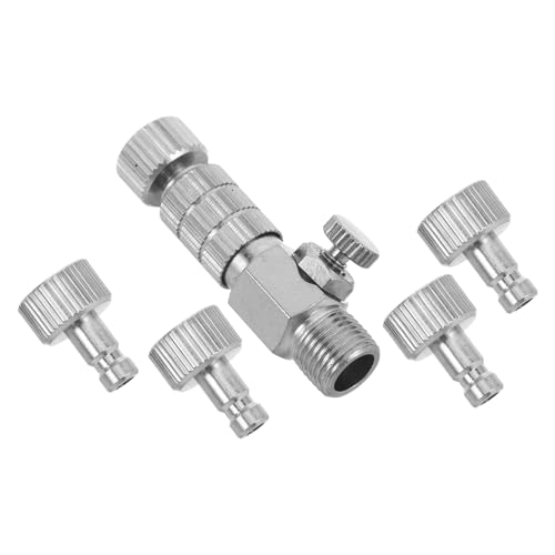 Alasum �͌^�h���p�����\�G�A�u���V�N�C�b�N�����[�X�A�_�v�^�[ �_���� �y�ʃR���p�N�g�ϋv�����Ή��z�[�X�ڑ��G�A�R���v���b�T�[�p