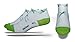 DeFeet Women's Speede Dragonfly Socks