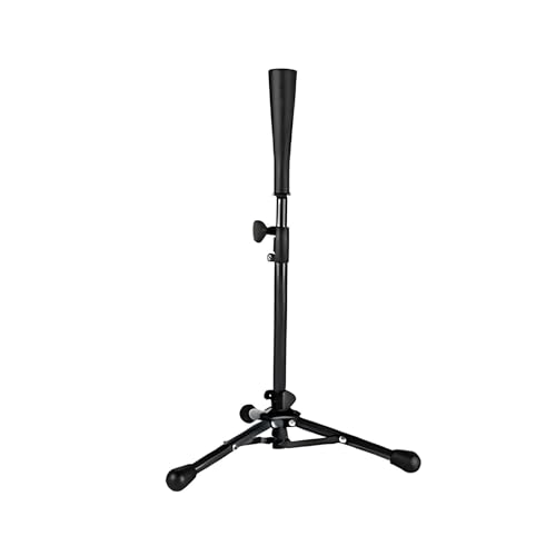 \Ȗ싅\tg{[AϏՌx[X&L[obOtANpobeBOKXe[NXA肵eB[