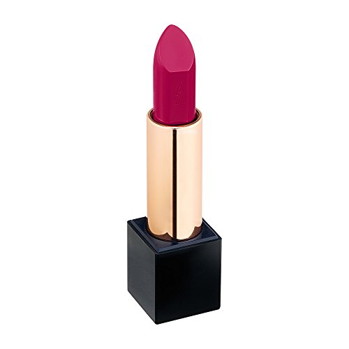 PONY EFFECT Outfit Velvet Lipstick 3.5g (Crush On)