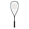 Wilson Ultra Squash Racket