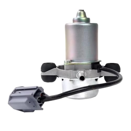 �Y�u���[�L�^��|�� Compatible With Buick For GL8 S For Excelle For Regal 20804130 26202645 26251363 31317530 �����ԗp�^��|���v �d���u���[�L(Silver)