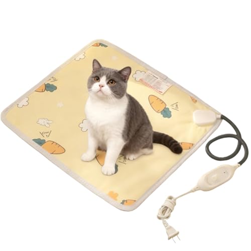 �L�p�q�[�^�[�t���x�b�h,���x���߉\�q�[�g�}�b�g �����\���M�}�b�g �q�[�^�[�����}�b�g | ���O�p�y�b�g���M�p�b�h �A�E�g�h�A�Ή��q�[�e�B���O�p�b�h ���O�p�q�[�g�p�b�h - �q���E�������E�q�L�E�������p �\�t�@ �~ �L�����v �� ��������