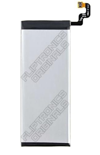 Image of EB-BN920ABE Battery for Samsung Galaxy Note 5, N9200,N920T, N920,SM-N9208 Battery with 6 Month Warranty**** (D336)