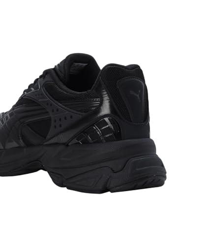 Image of Puma Unisex-Adult Velophasis PRM Sneaker
