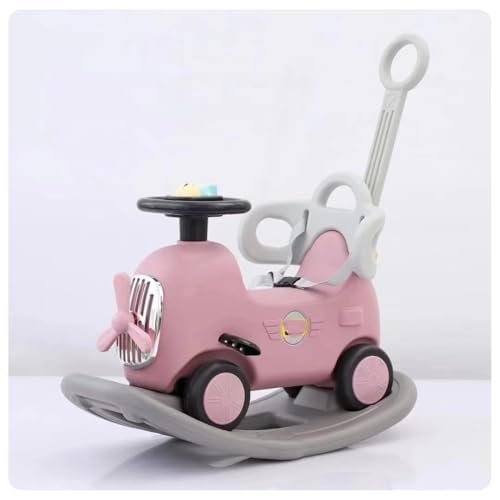 HotGeejp y2025Vozؔn 1-5Ύqǂ 蕨 6-in-1 Az[X g[jO oXo h A av[g oYjbLO z[XAxr[J[A蕨́Ah[ z[X (() sN bLO