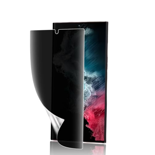 y`h~zGalaxy S23 Ultra pSʕیtBTPUf C SC-52D `h~tB 3D݌vŔ˖h~ACAXALYC@\AvCoV[ ̂h~ MNV[ S23 ultrap 猩Ȃ tیt