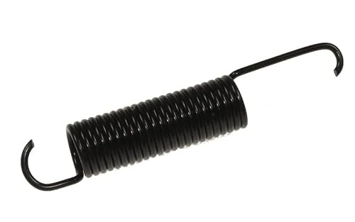 Whirlpool 481240118412 - vue 2
