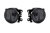 nebelscheinwerfer renault captur 1 Satz, links / rechts JOM Car Parts & Car Hifi GmbH 83140 Nebelscheinwerfer Smoke