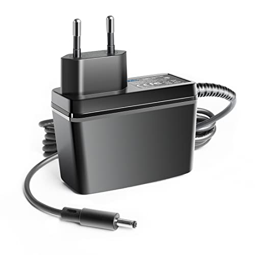 KFD Cargador para Sony SRS-XB30 SRS-XB30B SRS-XB30R SRS-XB30L SRS-XB30G SRS-XB41 SRS-BTS50 AC-E05030 SRS-A212 altavoces portátiles Sony DC5V 3000mA AC-E0530 AC-E0530 AC-E0530 AC-E0530 AC-E0530 (5 V) M