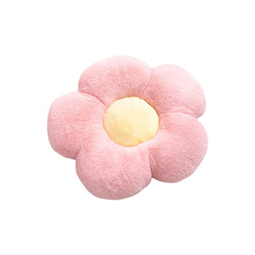 zc    NbV 傫  _炩  tANbV KɂȂȂ lGʗp ʎgp\ zc q ItBXpNbV ֎q Ƃ𑕏 ݑ a v[g (sN,65cmi0.7kgj)