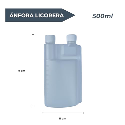 Loncheras Y Termos, Tools Imagen adicional