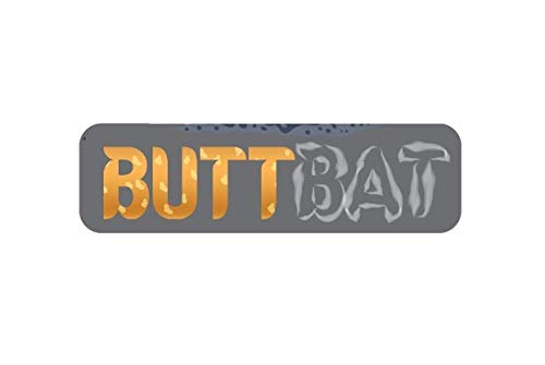 Butt Bat Chicago The Bean Cloud Gate Souvenir Fridge Magnet Silver 3X2 Cloumag56 Cloumag #TOP3