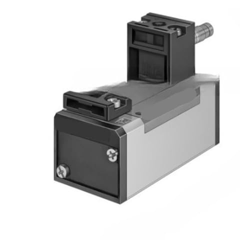 Régulateur 8086004 Q6 E pour système de chauffage domestique