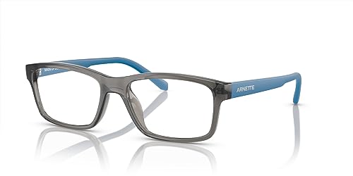 Image of ARNETTE mens An7237u A-volution Universal Fit Pillow Prescription Eyewear Frames