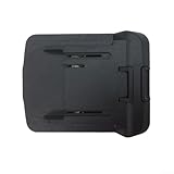 Allthingstore