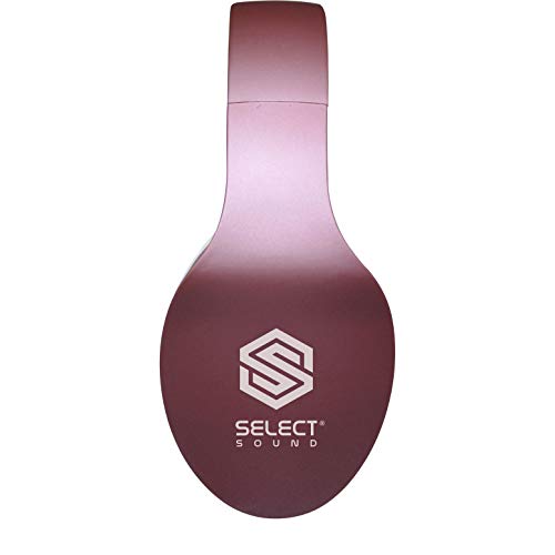 Audífonos, Electronics Imagen adicional