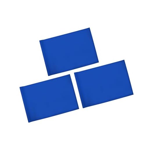 KINGTOP Standard 20x14 Inch Golf Flag