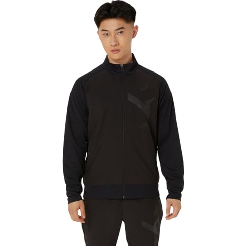 [AVbNX] g|jOEFA AIM-TRGEChoAnCubhjbgWPbg 2031E724 jZbNXl ptH[}XubN×ptH[}XubN L