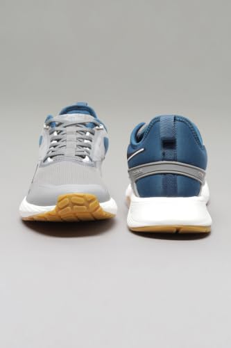 Image of Reebok Mens Training Shoes - Nano TR M Training Shoes | Designed for Versatile Training and Everyday Workouts