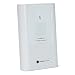 Ambient Weather TX-8300 Wireless Thermometer for WS-8365 and WS-8400 Projection Clock