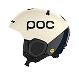 POC