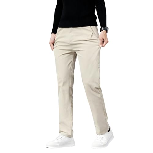 [Afylln] Lk݃Xgb` Y{ Y `mp Stpc StEFA XbNX Lk rWlX 傫TCY X|[c x[WW30