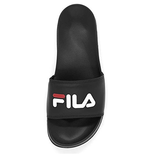 Chinelo Fila Drifter Slide 42