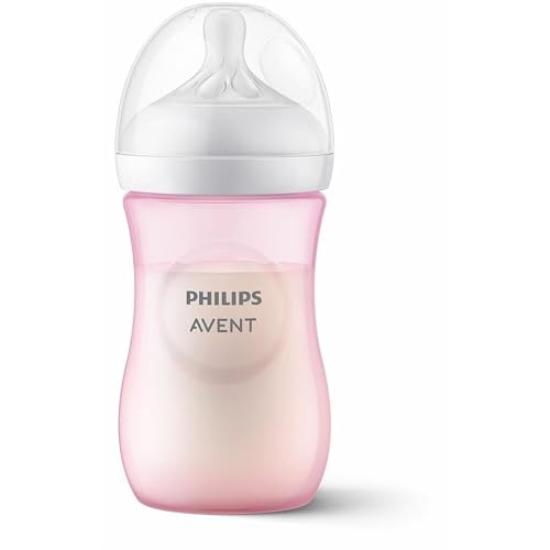 AVENT Philips Scy903/11 Anti-Colic Flasche 260 ml
