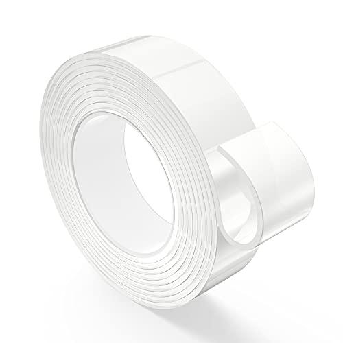 Top 10 Best Mirror Mounting Tape [2022] Reviews