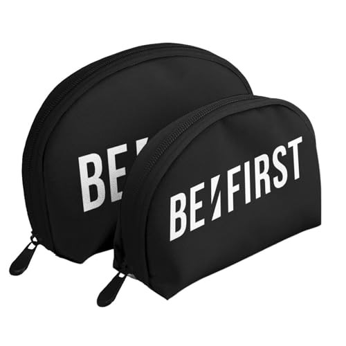 BeFirst�i�r�[�t�@�[�X�g�j99 ���σ|�[�` 2�Z�b�g �V�F���^���[�� ���[�� ���s�O�b�Y ��e�� ���[�o�b�O �y�� ���@�\ ���z �q��o�b�O �������� ���s �o���p �j�����p