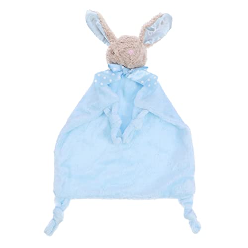 KOMBIUDA 2 xr[RtH[g^I xr[uPbg ETM ʂ playpen for xr[xbh  ̂ Ȃ߂邨 Blue